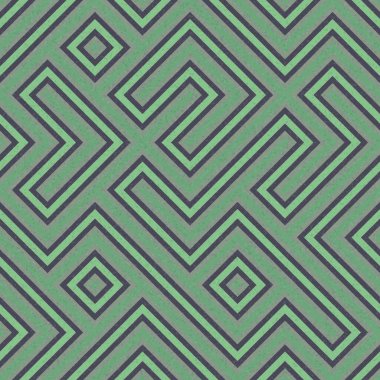 soyut geometrik desen, vektör illüstrasyonu