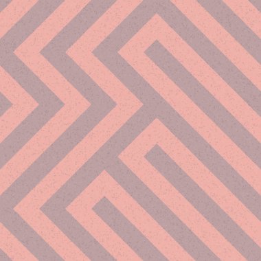 Soyut Geometrik Desen, vektör arkaplan