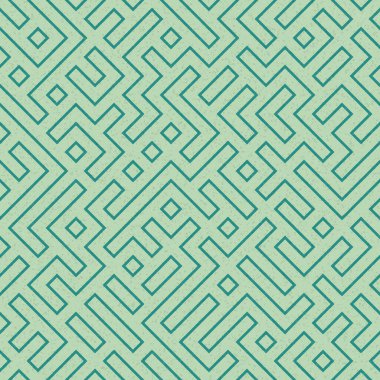 Soyut Geometrik Desen, vektör arkaplan