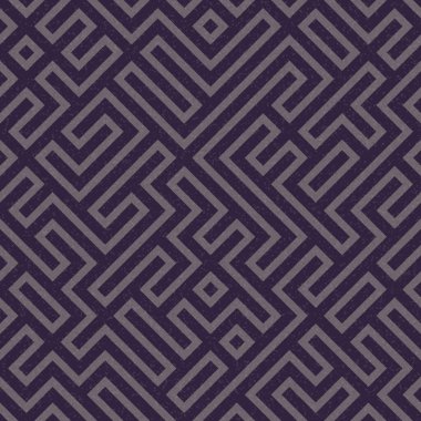 soyut geometrik desen, vektör illüstrasyonu