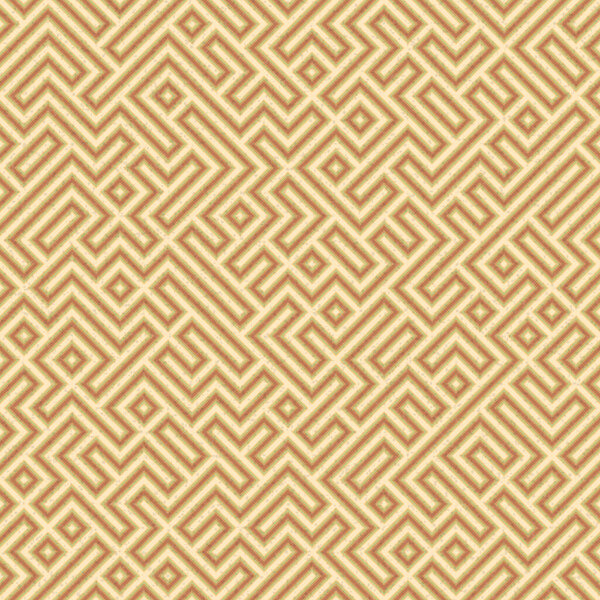 абстрактный геометрический шаблон, векторная иллюстрация