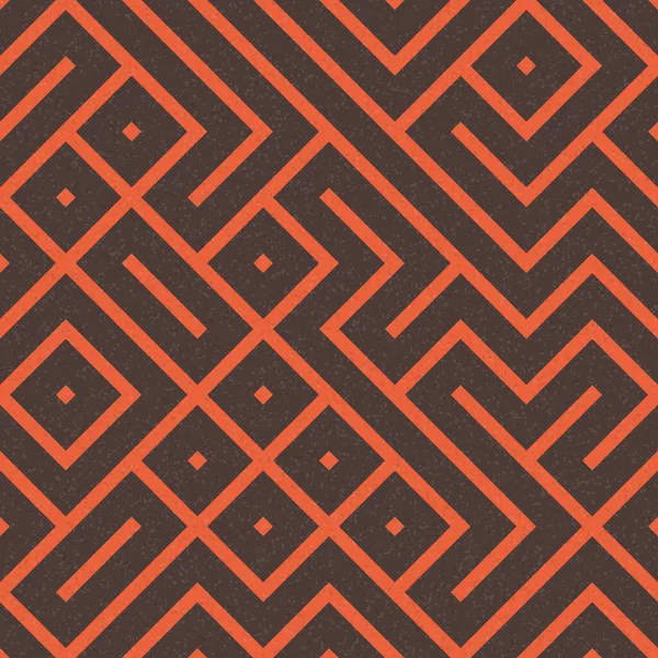 Soyut Geometrik Desen, vektör arkaplan