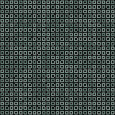 Soyut Geometrik Desen, vektör arkaplan