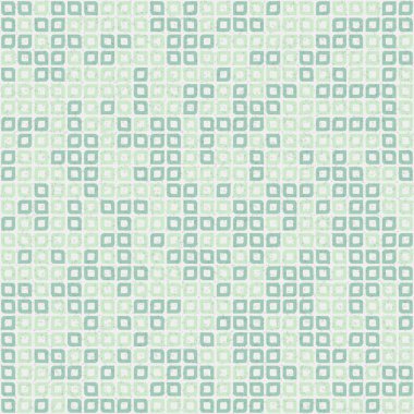 Soyut Geometrik Desen, vektör arkaplan