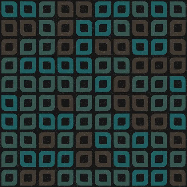 Schéma Géométrique Abstrait Fond Vectoriel — Image vectorielle