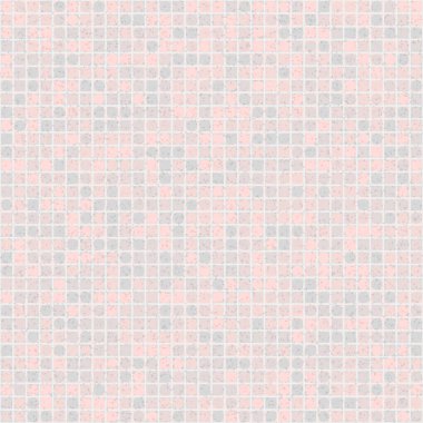 Soyut Geometrik Desen, Dijital Duvar Kağıdı