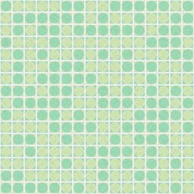 Soyut Geometrik Desen, Dijital Duvar Kağıdı