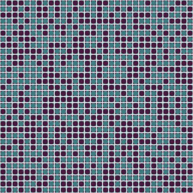 Soyut Geometrik Desen, Dijital Duvar Kağıdı