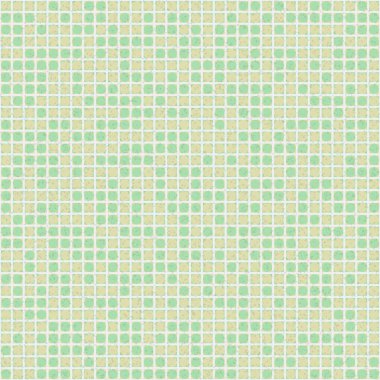 Soyut Geometrik Desen, Dijital Duvar Kağıdı