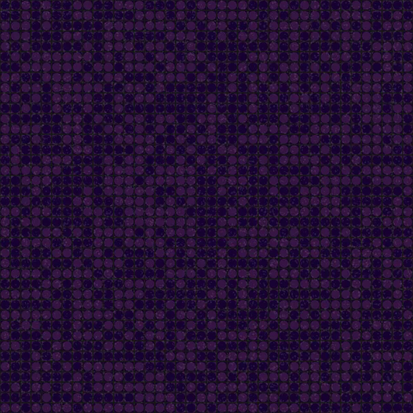 Abstract Geometric Pattern Digital Wallpaper — Stock Vector
