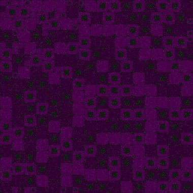 Soyut Geometrik Desen, Dijital Duvar Kağıdı