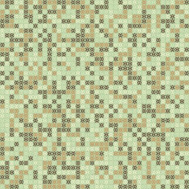 Soyut Geometrik Desen, Dijital Duvar Kağıdı