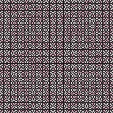 Soyut Geometrik Desen, Dijital Duvar Kağıdı