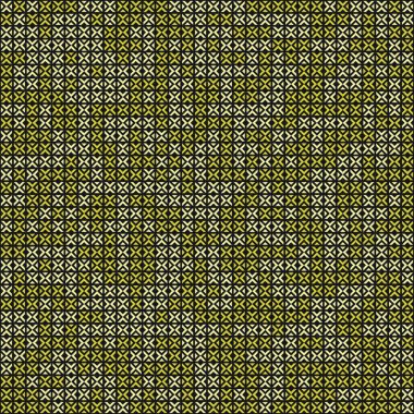 Soyut Geometrik Desen, Dijital Duvar Kağıdı