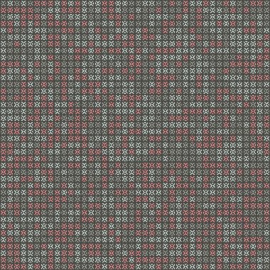 Soyut Geometrik Desen, Dijital Duvar Kağıdı