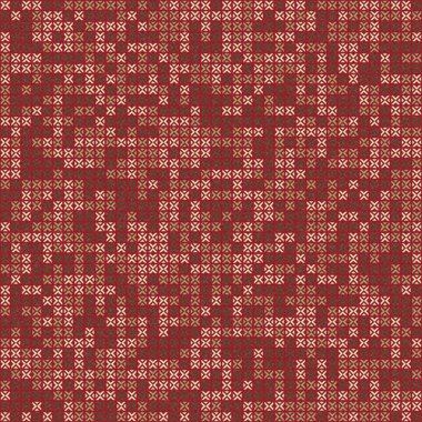 Soyut Geometrik Desen, Dijital Duvar Kağıdı