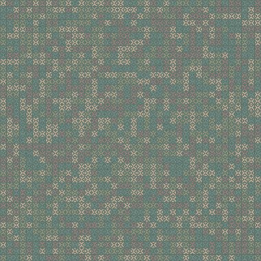 Soyut Geometrik Desen, Dijital Duvar Kağıdı