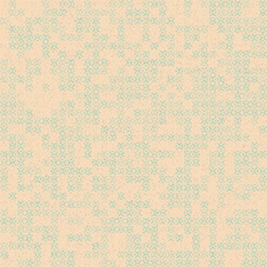 Soyut Geometrik Desen, Dijital Duvar Kağıdı