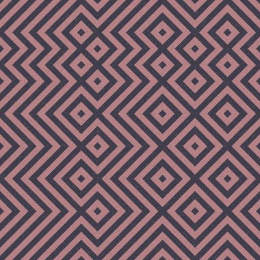 soyut geometrik desen, hesaplama sanatı illüstrasyonu