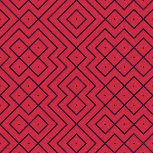 soyut geometrik desen, hesaplama sanatı illüstrasyonu