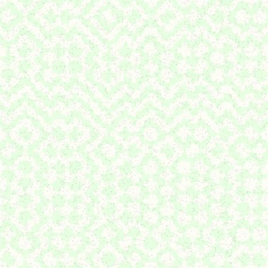 Soyut Geometrik Desen, hesaplama sanatı çizimi