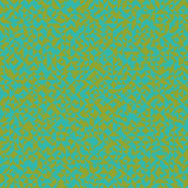 Soyut Geometrik Desen, Dijital Duvar Kağıdı