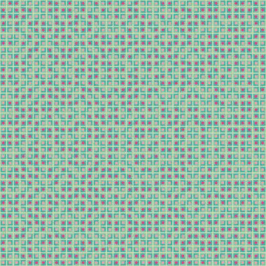 soyut geometrik desen, vektör illüstrasyonu