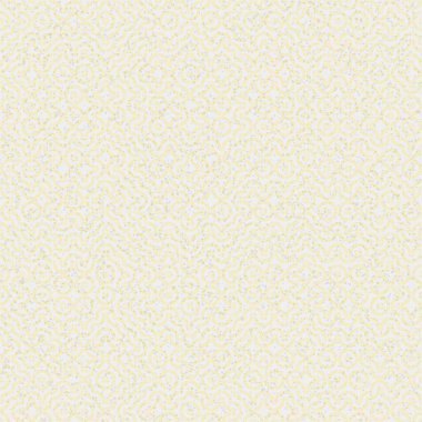 Soyut Geometrik Desen, Dijital Duvar Kağıdı