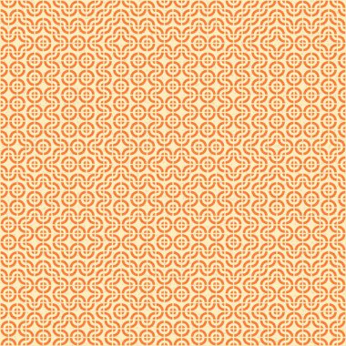 Soyut Geometrik Desen, Dijital Duvar Kağıdı