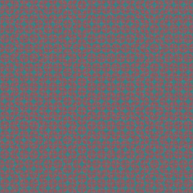 Soyut Geometrik Desen, Dijital Duvar Kağıdı