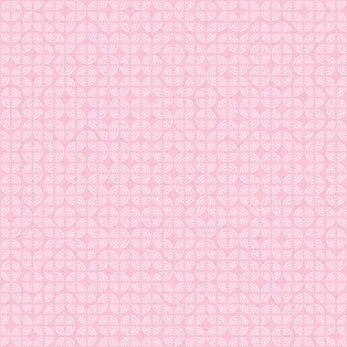 Soyut Geometrik Desen, Dijital Duvar Kağıdı