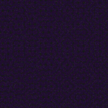 Soyut Geometrik Desen, Dijital Duvar Kağıdı