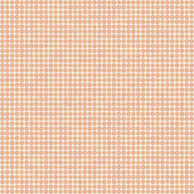 soyut geometrik desen, vektör illüstrasyonu