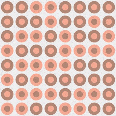 Soyut Geometrik Desen, Dijital Duvar Kağıdı