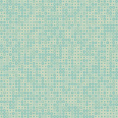 soyut geometrik desen, vektör illüstrasyonu