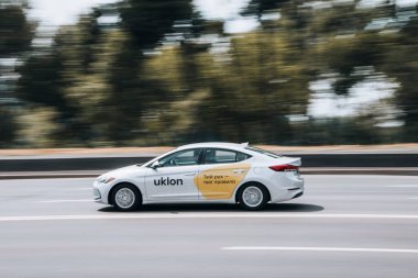 Soyut Geometrik Desen, Dijital Duvar Kağıdı