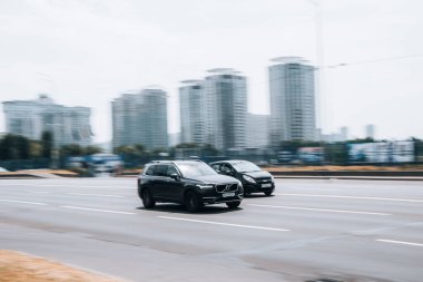 Soyut Geometrik Desen, Dijital Duvar Kağıdı