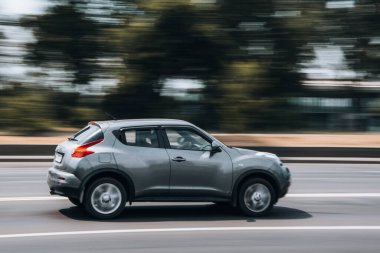 Soyut Geometrik Desen, Dijital Duvar Kağıdı