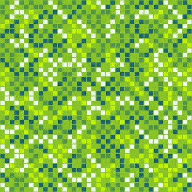 soyut geometrik desen, vektör illüstrasyonu