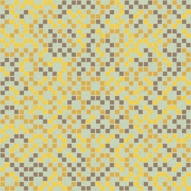 soyut geometrik desen, vektör illüstrasyonu