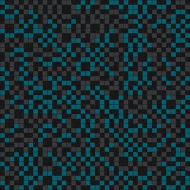 soyut geometrik desen, vektör illüstrasyonu