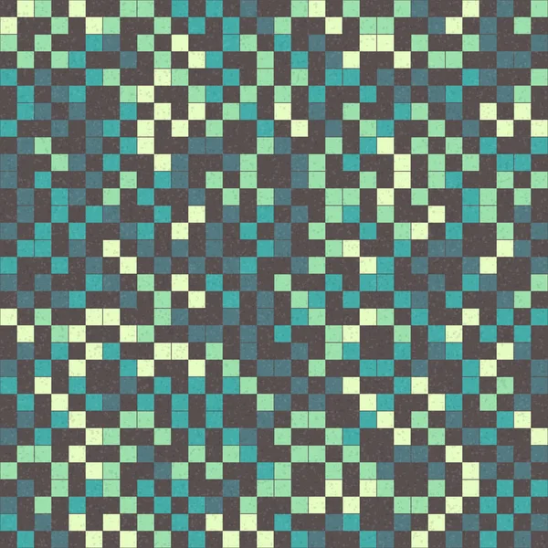 soyut geometrik desen, vektör illüstrasyonu