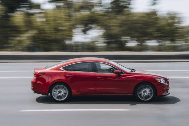 Soyut Geometrik Desen, Dijital Duvar Kağıdı