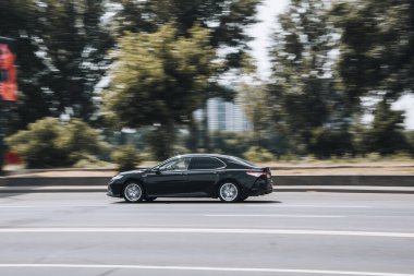 Soyut Geometrik Desen, Dijital Duvar Kağıdı