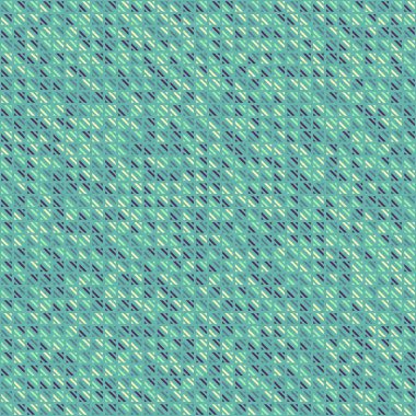 soyut geometrik model vektör çizimi