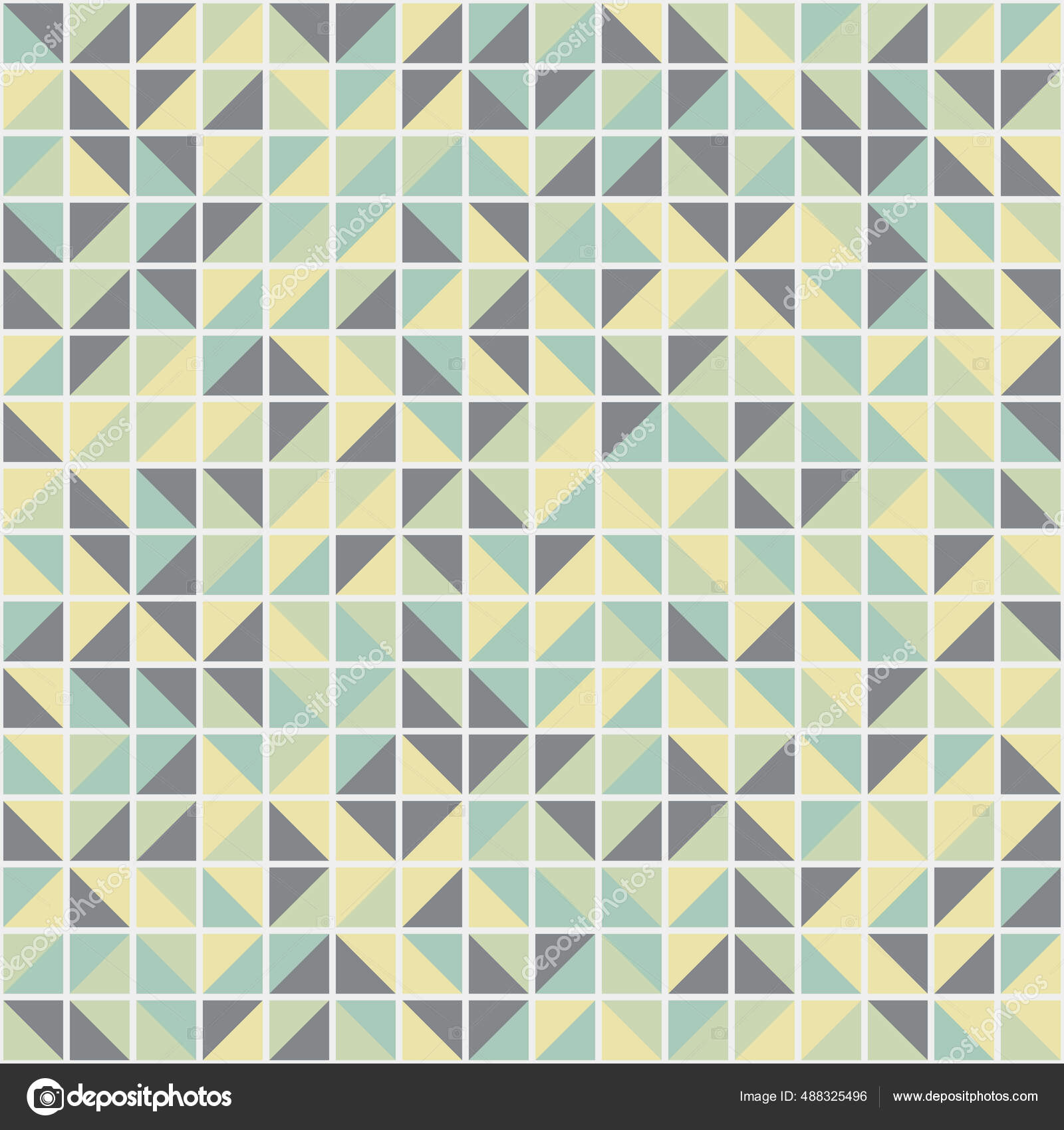 订购这幅画作的手绘复制品。 娜费阿法·伊波波？(也称为你会结婚吗？) - 欧几何亨利·保罗·古尔涅, image size:1600x1700