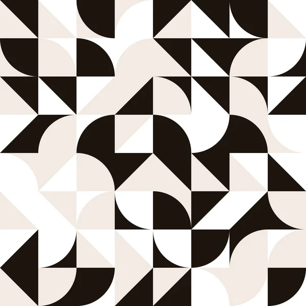 ⬇ Скачать Картинки Rombi, Стоковые Фото Rombi В Хорошем Качестве.