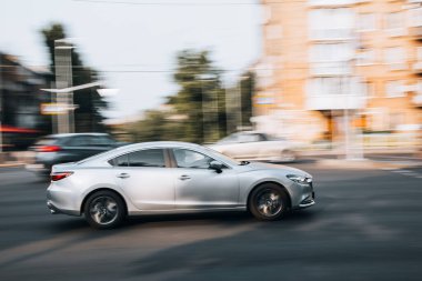 Soyut Geometrik Desen, Dijital Duvar Kağıdı