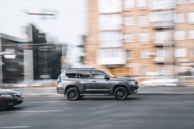 Soyut Geometrik Desen, Dijital Duvar Kağıdı