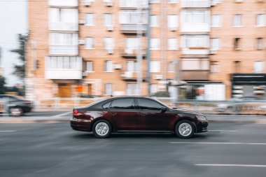 Soyut Geometrik Desen, Dijital Duvar Kağıdı